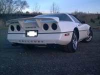 rear_22.JPG