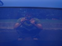 DC (09).JPG