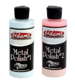 Metal1and21.jpg