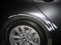 bmw-003a.jpg