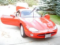 tn_PICT1987.JPG