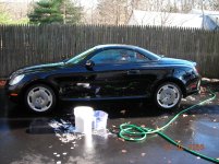 First Detail Job 014.jpg
