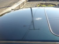roof2.JPG