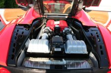 Ferrari F360 Spyder 001800.jpg