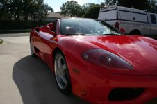 Ferrari F360 Spyder 004800.jpg