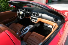 FerrariF360Spyder009800.jpg
