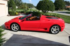 Ferrari F360 Spyder 008800.jpg