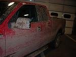Muddy_truck_017.JPG