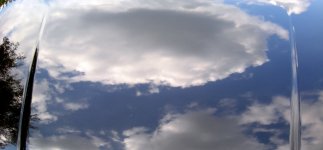 DSCN0542-2.JPG