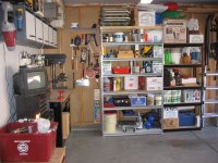 IMG_1956.JPG