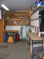 IMG_1966.JPG