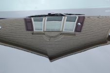 DSC_0040.JPG