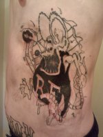 ratfink.jpg