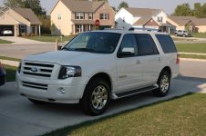 2008 Expedition Limited.jpg