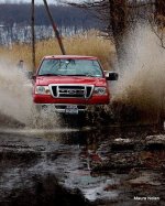 Truck Puddle.jpg