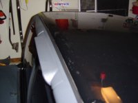 Cnv0017.jpg