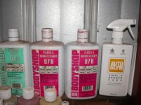 autoglym 07b.JPG