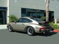 82 SC-2.jpg