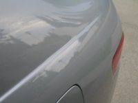 mini-mini-Accord 006.jpg