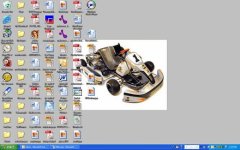 tn_desktop.JPG