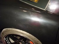 DSC00014.jpg
