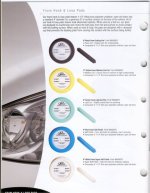 5. presta flyer classic foam (webviewing).jpg