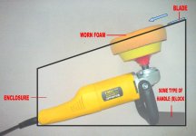 Foamcutter.jpg