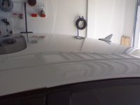0419071702.jpg