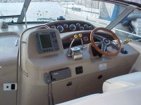 cockpit.jpg
