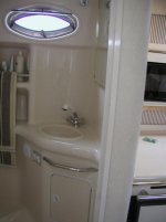 bathroom and shower.jpg