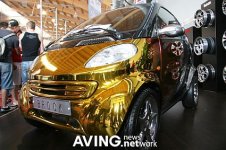 smart-fortwo1_48.jpg