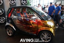smart-fortwo3_48.jpg