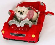 luxury-pet-beds_12.jpg