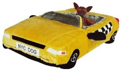 pet-beds_1_12.jpg