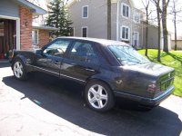100_0054-compressed.JPG