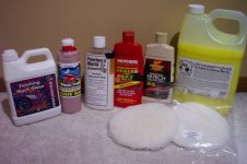 FS_products.jpg