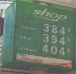 Gas Board.jpg