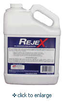 rejex.gif