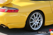 IMG_4112.jpg