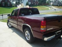 truck01_resize.JPG