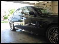 IMG_3224_resized.jpg