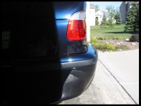 IMG_3229_resized.jpg