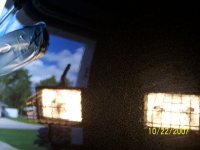 t3.jpg