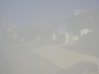 Picture 024.jpg
