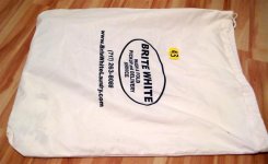 Laundry Bag Medium (Small).jpg