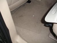 Before_rear-drive-floor.JPG