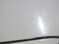140-4059_IMG.JPG