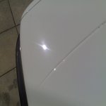 13032008570.jpg