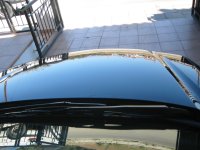 WET REFLECTIONS 1.jpg