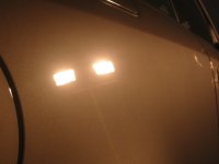 REAR AFTER.jpg
